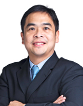 Goi <b>Kok Ming</b>, Kenneth was appointed as Executive Director, ... - kenneth